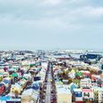 27 Reasons to start planning that Reykjavik trip immediately