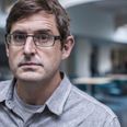 Louis Theroux’s next documentary will be on Donald Trump