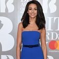 Steal Michelle Keegan’s BRITS style: 6 blue jumpsuits to buy right now