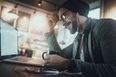 It’s official: Men with beards make better partners