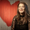 This girl on First Dates Ireland is after a very specific type of guy