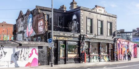 The Bernard Shaw ‘set to reopen’ on Dublin’s Northside next month