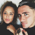 Charlotte Crosby’s boyfriend shared a very graphic list she made about him