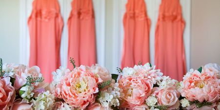This is the perfect way to ask your girls to be your bridesmaids