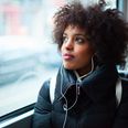 Spotify has unveiled three new original podcasts for your commute