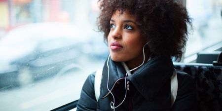 Spotify has unveiled three new original podcasts for your commute