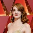 This is how much Emma Stone made to become the world’s best paid actress
