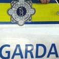 TRAGEDY: A young man has died in a single vehicle collision overnight