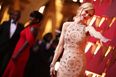 Everyone is ripping the piss out of the way Nicole Kidman claps