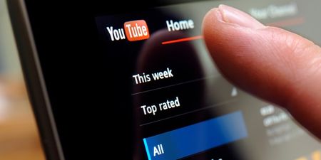 Google to revamp YouTube’s music content with hopes to nab Spotify’s streaming crown