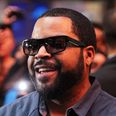‘If it’s between Trump or Kanye, give me Kanye’ – Ice Cube