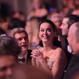 Katy Perry and Orlando Bloom release a statement to confirm their split