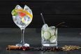 Put these dates in the calendar, a gin festival is coming to Galway