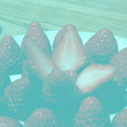 This picture of strawberries is confusing everyone online