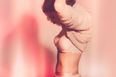 You’re probably wearing the wrong bra…here’s what to do about it