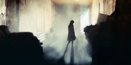 8 signs your house is haunted, and how NOT to run away terrified