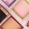 The Benefit product we’ve been wishing for is finally on the way