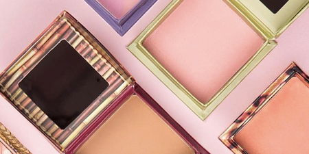 The Benefit product we’ve been wishing for is finally on the way