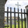 ‘Significant quantities’ of children’s remains found in Galway