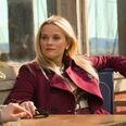 5 reasons why we’re already obsessed with Big Little Lies