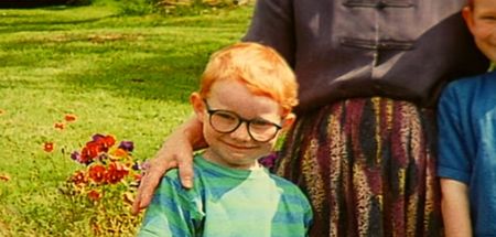 Forget Ed Sheeran, people LOVE Ed Sheeran’s Wexford granny