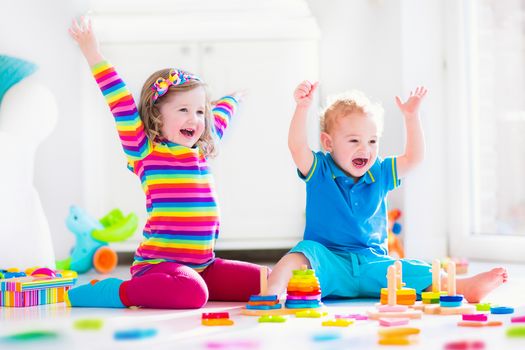 irish childcare
