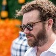 Police are investigating That ’70s Show actor Danny Masterson for sexual assault