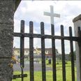 COMMENT Tuam’s tiny victims had no voice then – which is why we must shout for them now