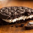 Yes it’s Monday but it’s also NATIONAL OREO COOKIE DAY*