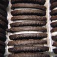 There are two new flavours of Oreo and we’re actually kind of intrigued