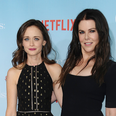 New episodes of Gilmore Girls could be on the cards
