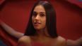 The video for Ariana Grande and John Legend’s Beauty and the Beast is wonderful