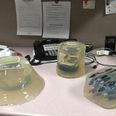8 hilarious office pranks that will give you goals for April Fools’ Day