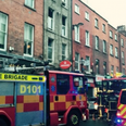 Dublin Fire Brigade have announced plans to strike twice this month