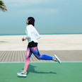 Nike launches ‘Pro Hijab’ for female Muslim athletes