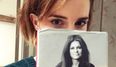 Emma Watson has revealed her lady garden grooming secrets