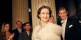 The Crown star confirmed for one of our favourite movie characters