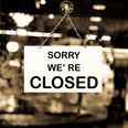 The reasons why 10 food businesses were closed last month are gross