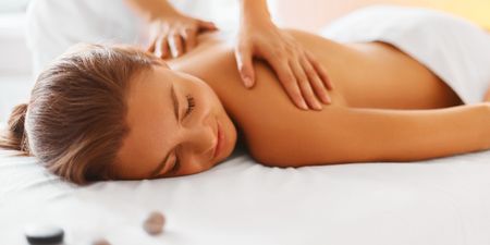 5 spas that are perfect for any busy mama in need of a pampering