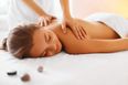 3 Cork spa weekends you need to book in before the end of the year