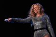 Beyoncé’s hair guru recommends this hair step between shampoo and conditioner