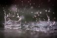 Heavy downpours across the country have caused major transport disruption