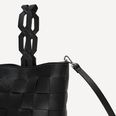 This is the Zara bag EVERYONE has their eye on right now