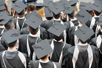 Is a post-grad the right option for me? 6 questions you should ask yourself