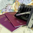Renewing passports: how long will it take and what your options are