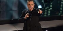 Netflix set to release a documentary about Robbie Williams’ career