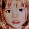 Netflix will be releasing a Madeleine McCann Documentary later this month
