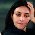 Kim Kardashian opens up about Paris robbery is teaser clip