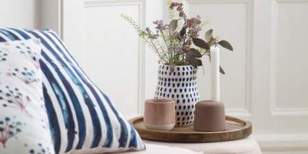 This (bargain) Scandi interior shop is about to become your latest obsession