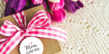 5 Amazing gifts for your Mum (all under €50!)